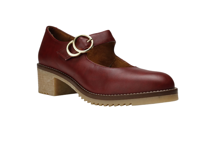 ava melani valenza women's | burdeos