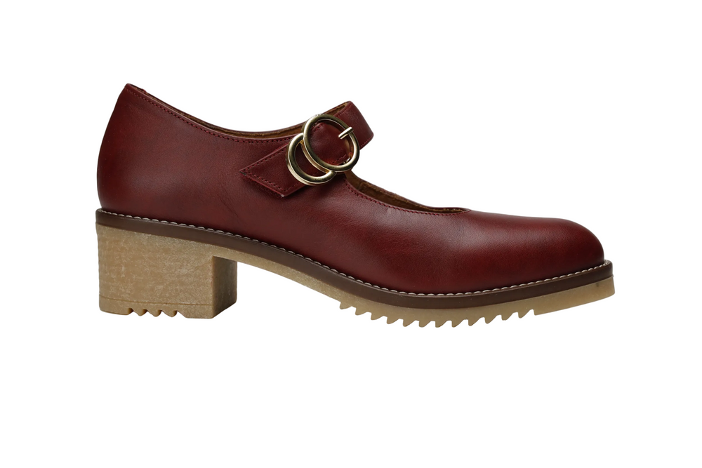 ava melani valenza women's | 