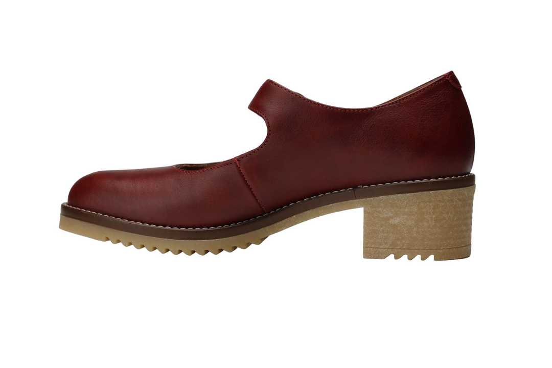 ava melani valenza women's | burdeos