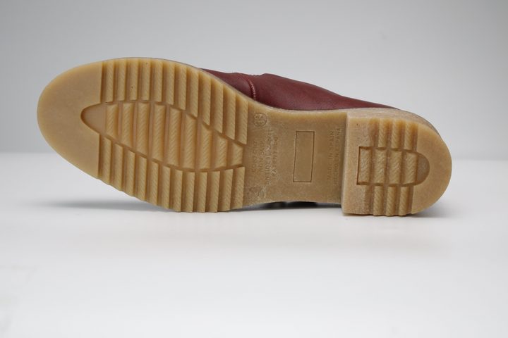 ava melani valenza women's | burdeos