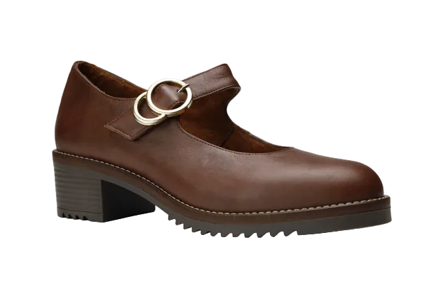 ava melani valenza women's | cuero