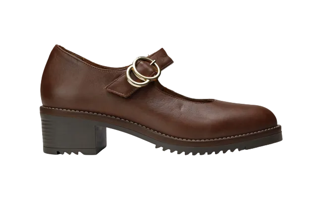 ava melani valenza women's | cuero
