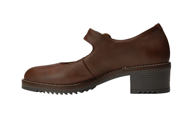 ava melani valenza women's | cuero