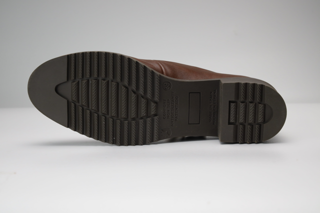 ava melani valenza women's | cuero
