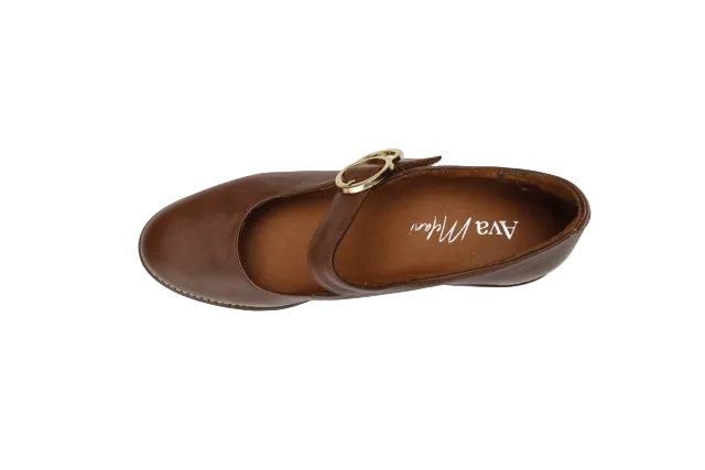 ava melani valenza women's | cuero