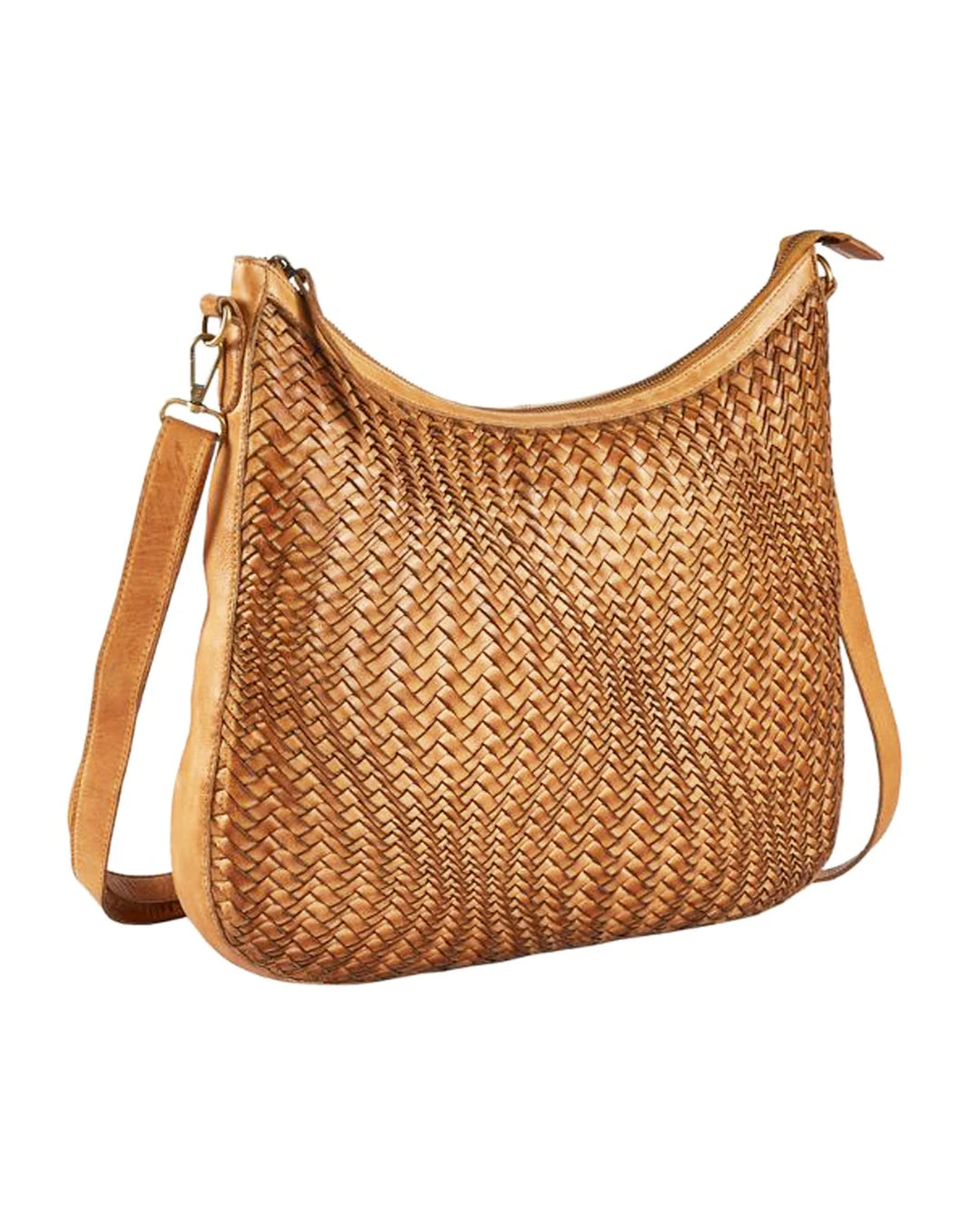 milo giralda women's | buckskin