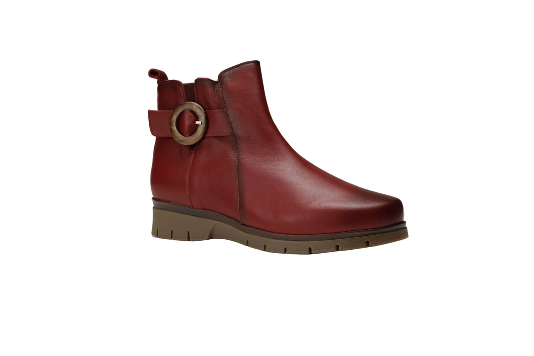 ava melani sicily women's | burdeos