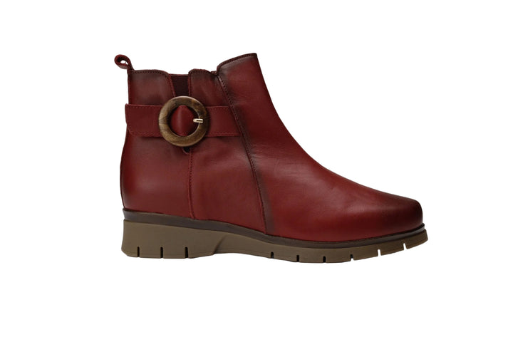 ava melani sicily women's | burdeos