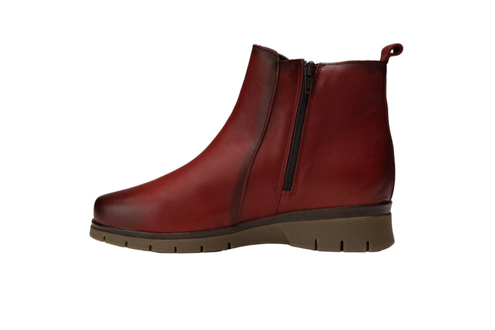 ava melani sicily women's | burdeos