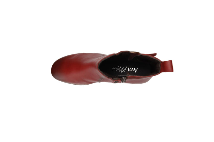 ava melani sicily women's | burdeos