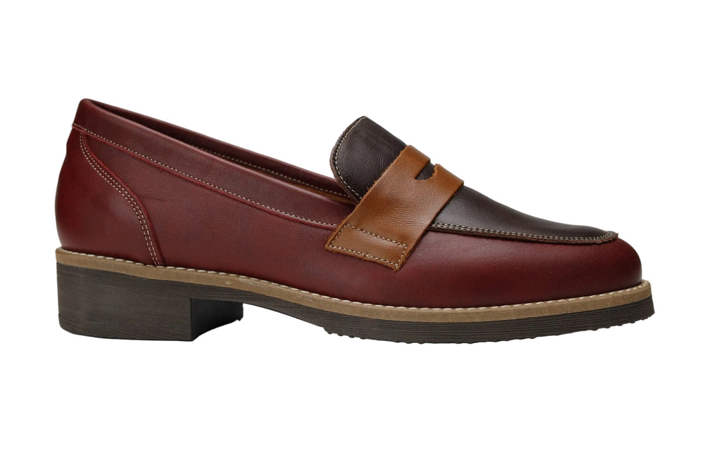 ava melani verona women's | 