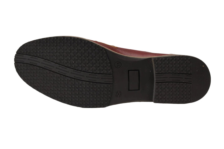ava melani verona women's | brown