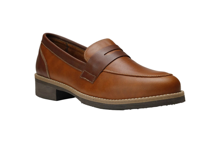ava melani verona women's | tan