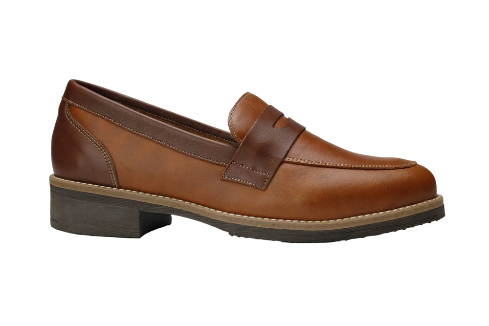 ava melani verona women's | 
