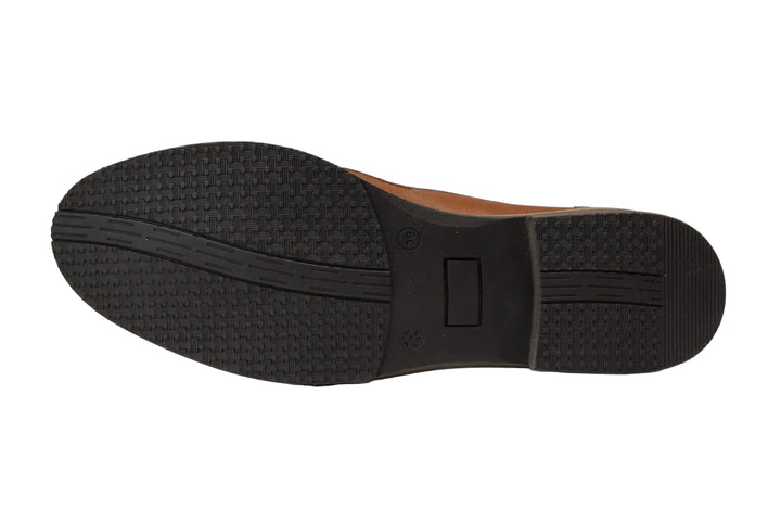 ava melani verona women's | tan