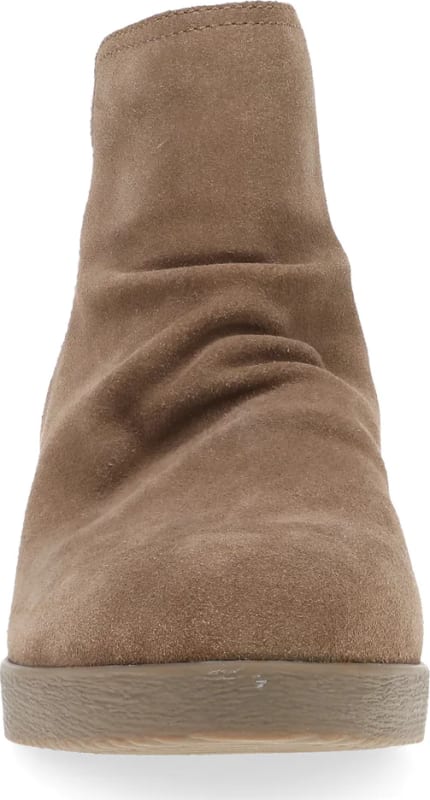 dansko stephanie waterproof women's | morel