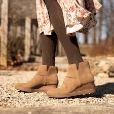 dansko stephanie waterproof women's | dansko stephanie waterproof women's