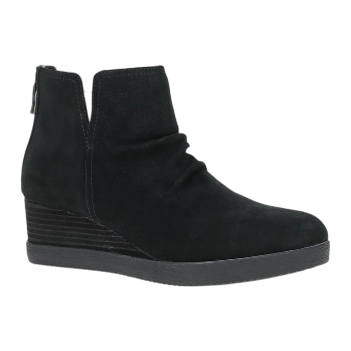 dansko stephanie waterproof women's | black