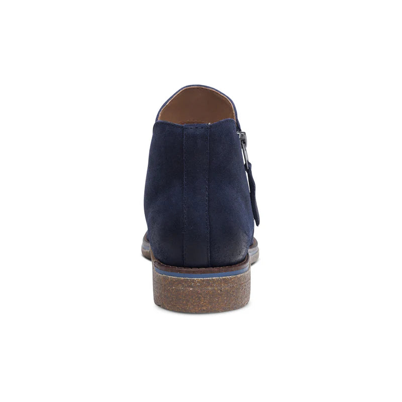 aetrex mila women's | navy