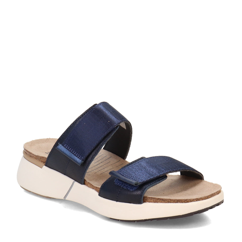 Naot – Brown's Shoe Fit WDM Naot – Brown's Shoe Fit WDM