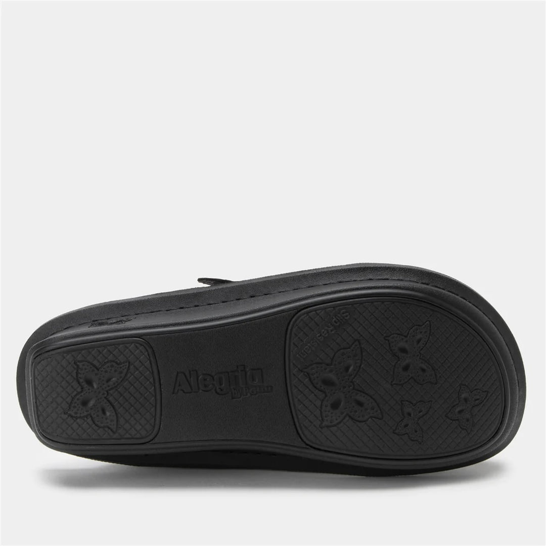 alegria seville oiled leather women's | alegria seville oiled leather women's