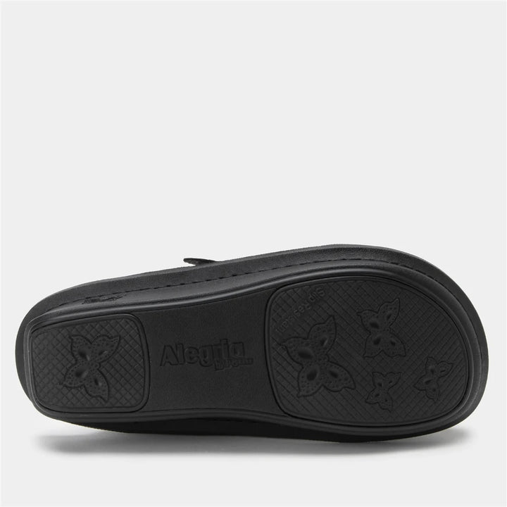 alegria seville oiled leather women's | alegria seville oiled leather women's