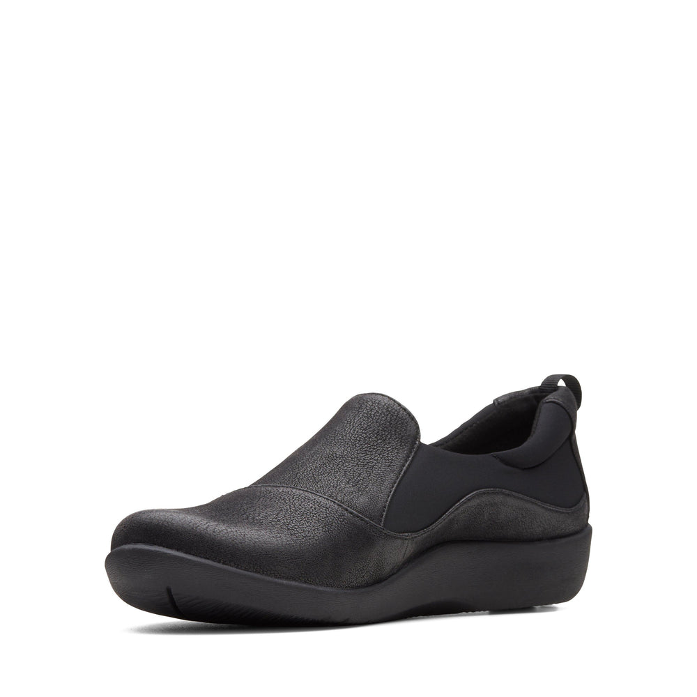clarks sillian paz women's | 