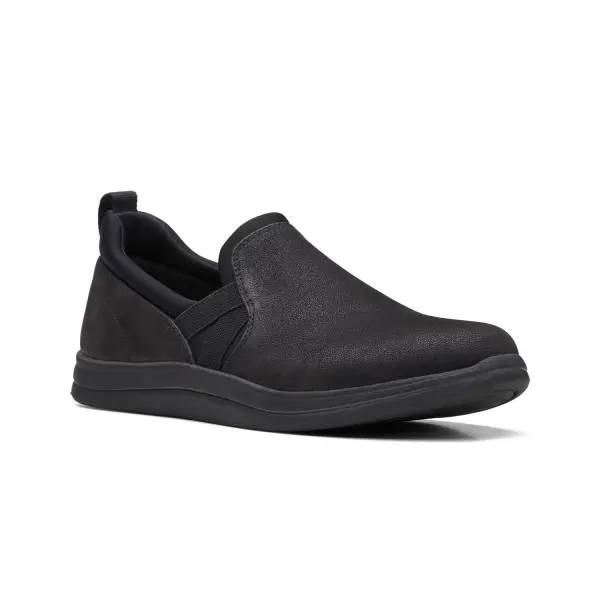 CLARKS ENGLA Breeze Bali Women's