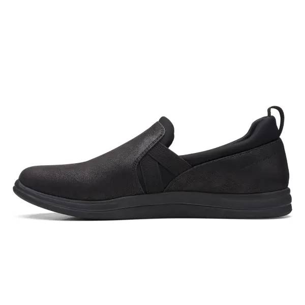 CLARKS ENGLA Breeze Bali Women's