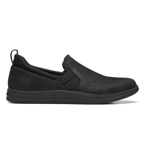 CLARKS ENGLA Breeze Bali Women's