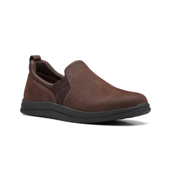 CLARKS ENGLA Breeze Bali Women's