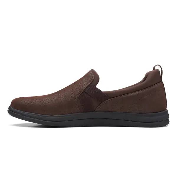 CLARKS ENGLA Breeze Bali Women's