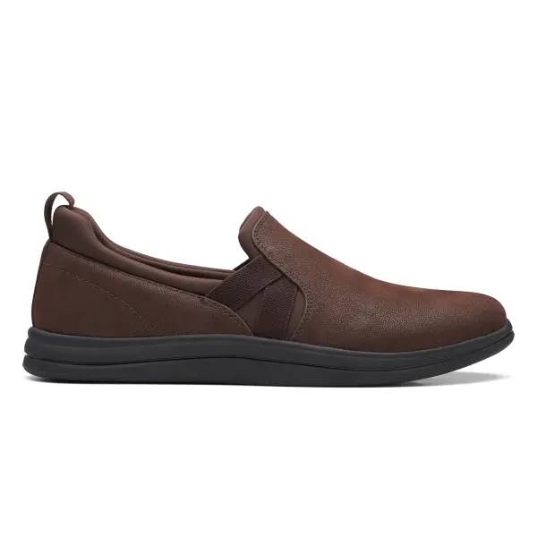 CLARKS ENGLA Breeze Bali Women's