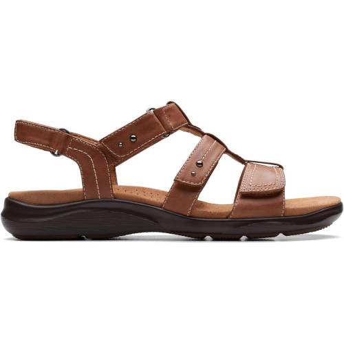 clarks kitly step women's | 