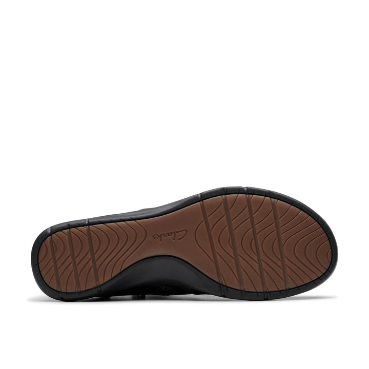 clarks certina joy women's | blk