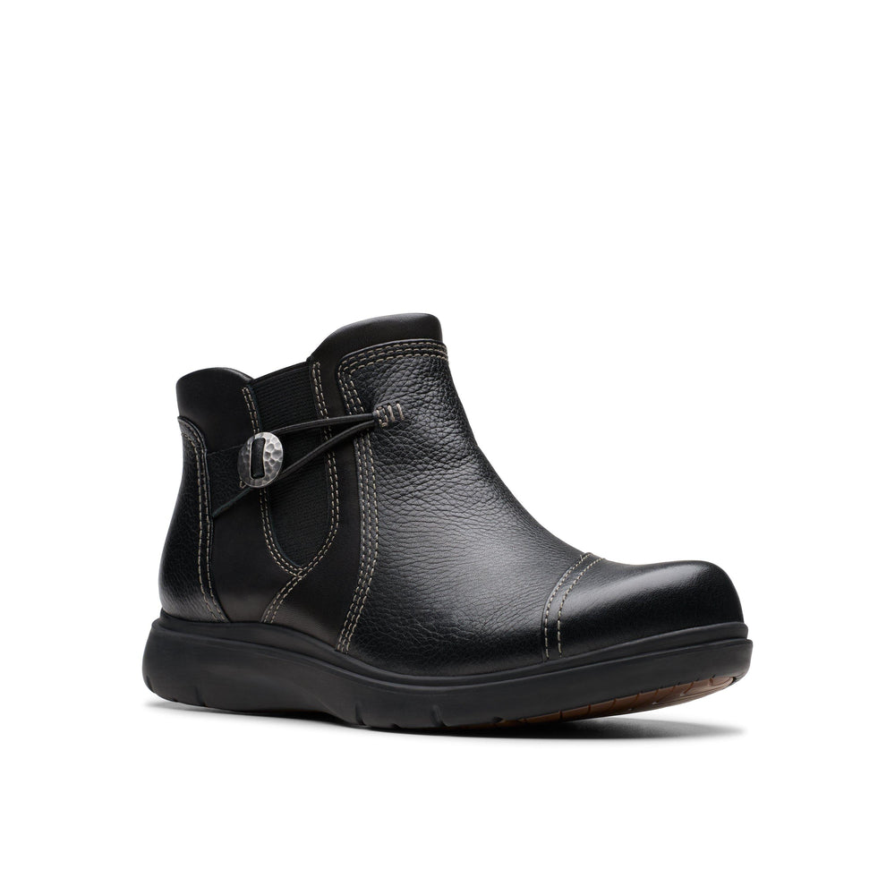 clarks certina joy women's | 