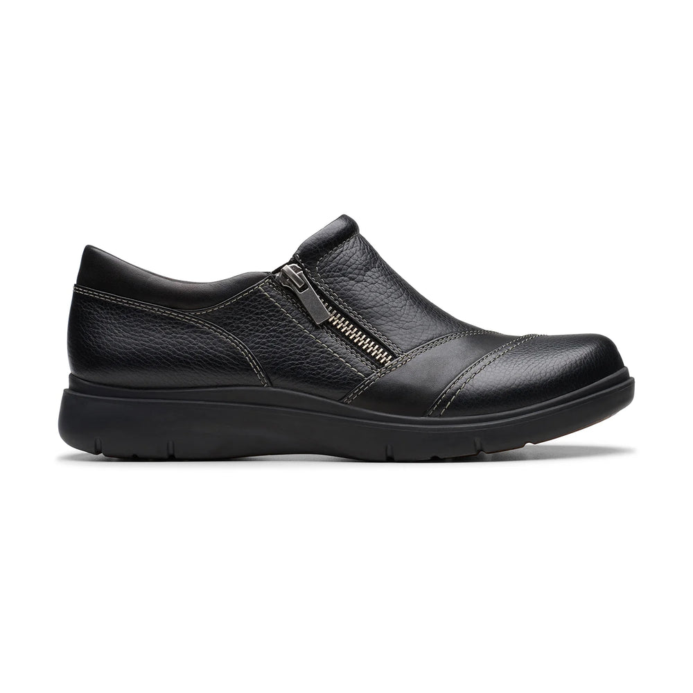 clarks certina pure women's | 