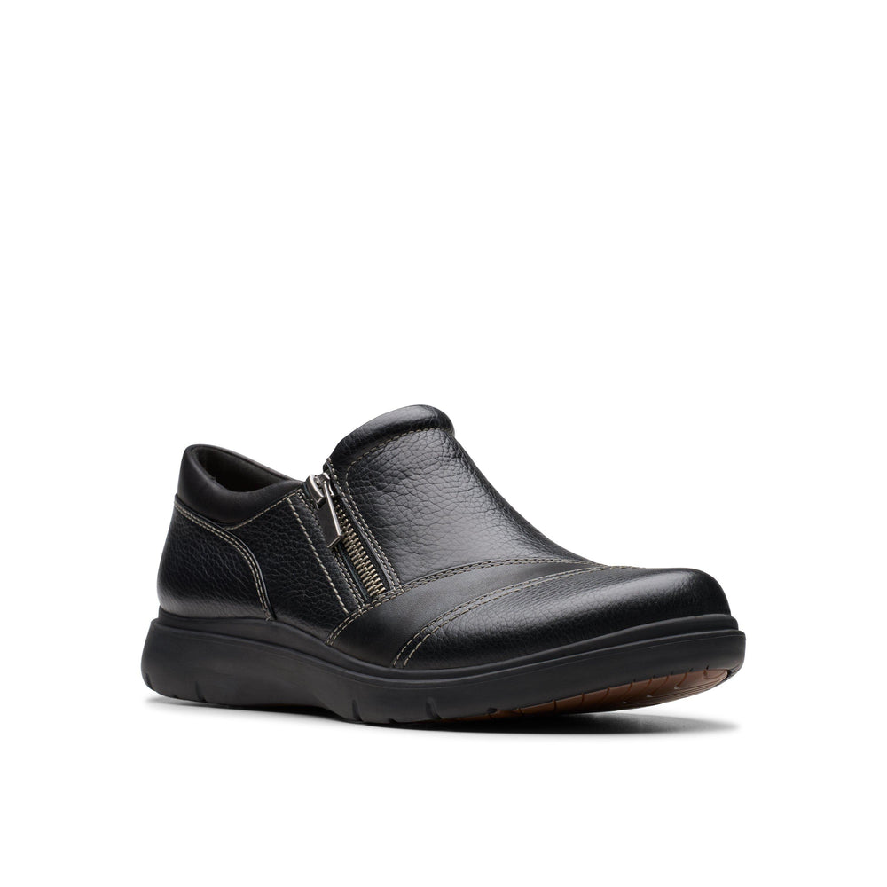 clarks certina pure women's | 