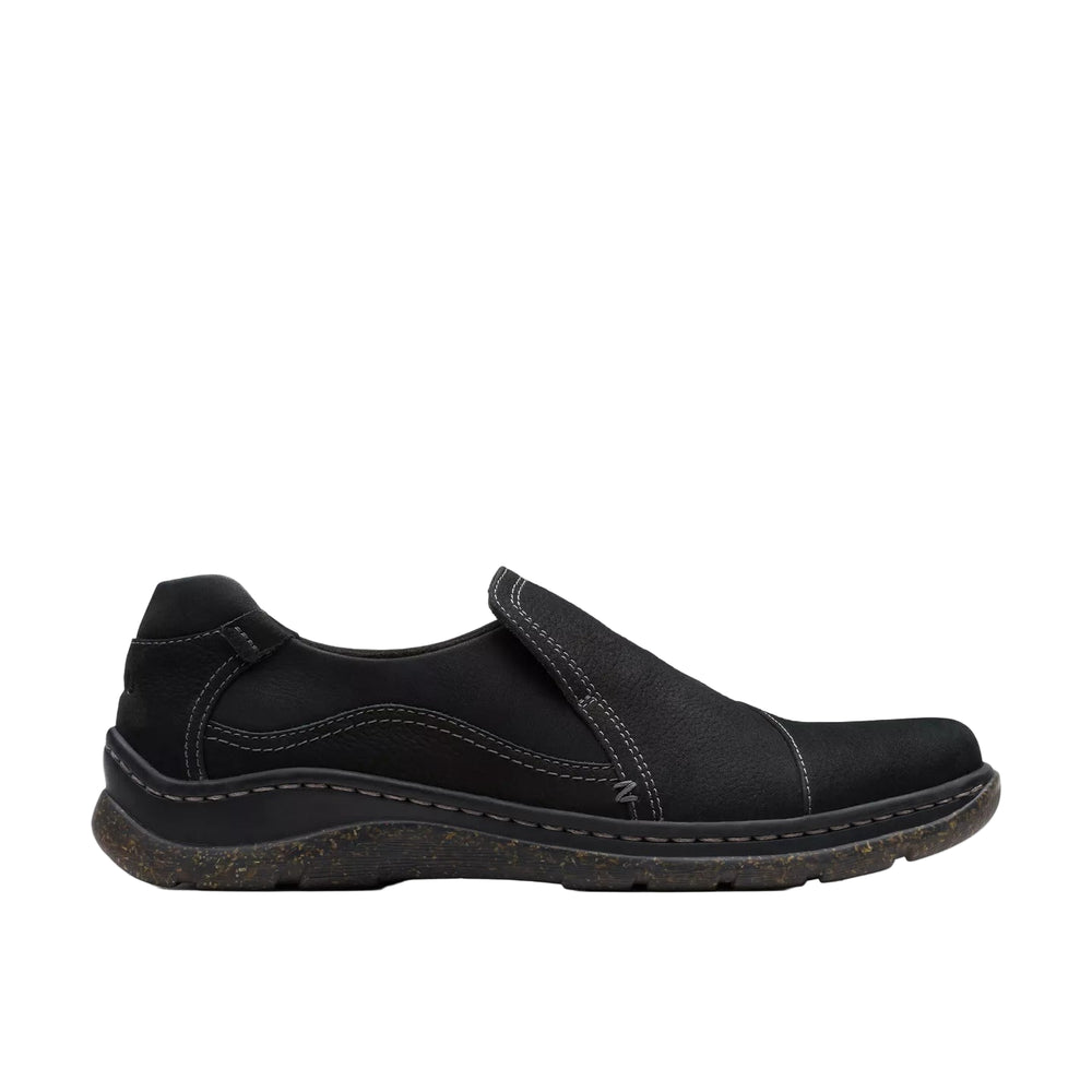 clarks orlene slip women's | 