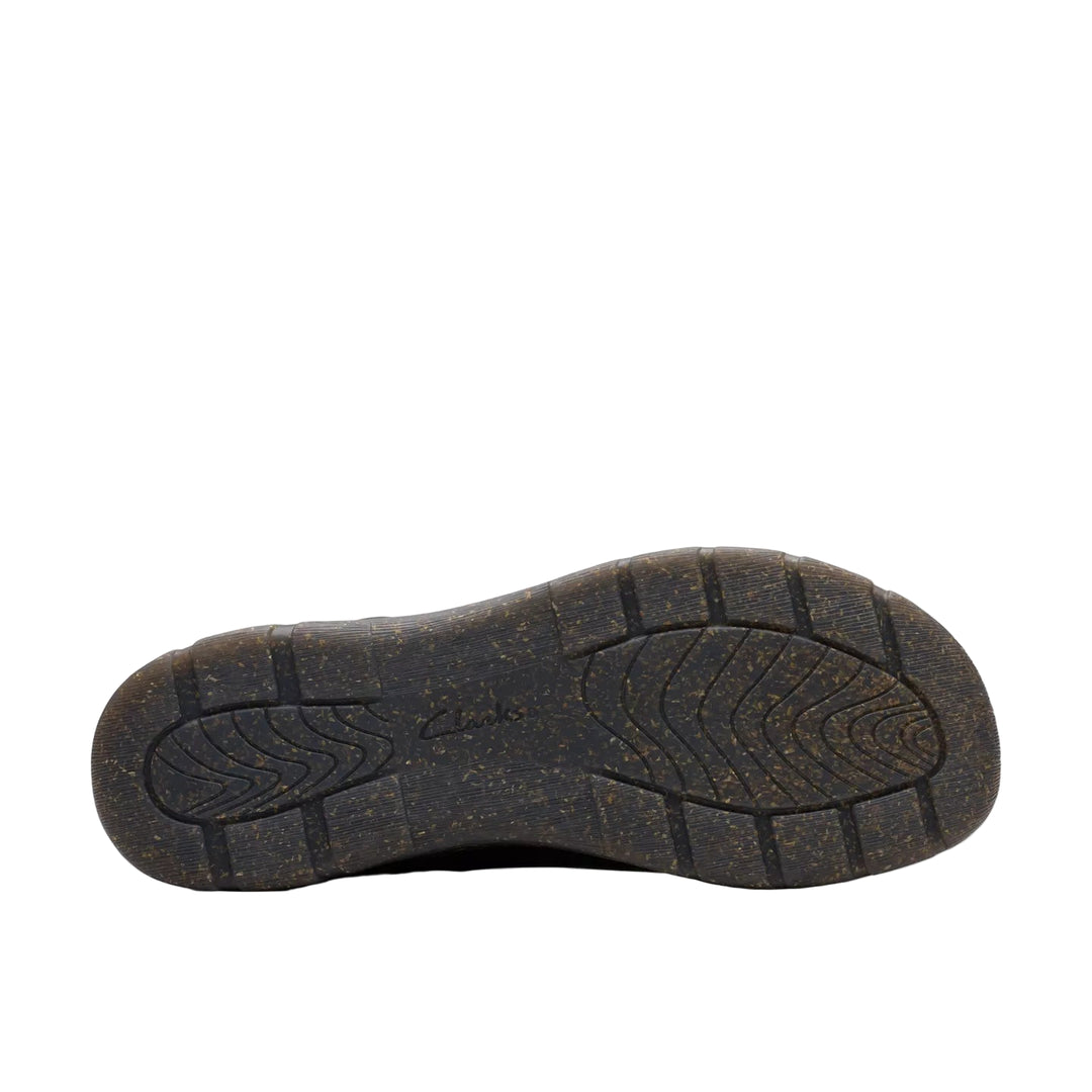 clarks orlene top waterproof women's | blk