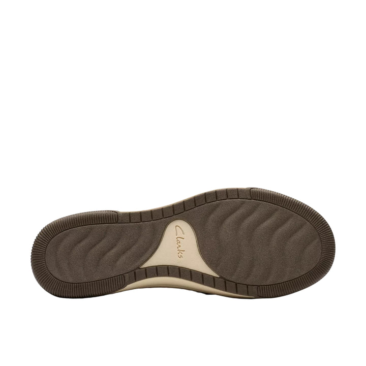 clarks breeze myth women's | dk olive