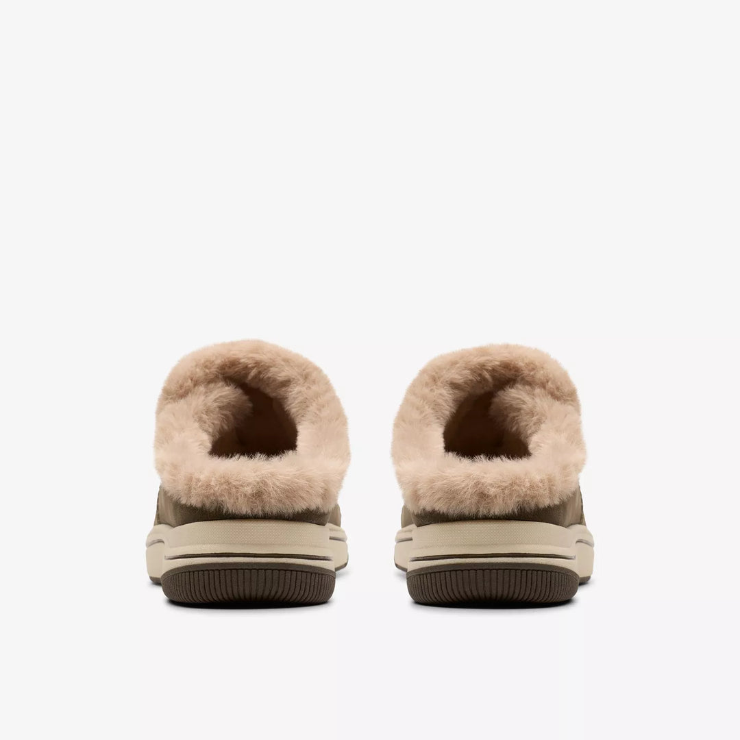 clarks breeze myth women's | clarks breeze myth women's