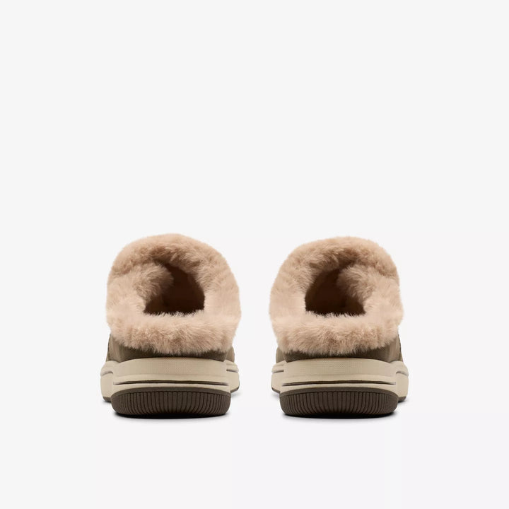 clarks breeze myth women's | clarks breeze myth women's