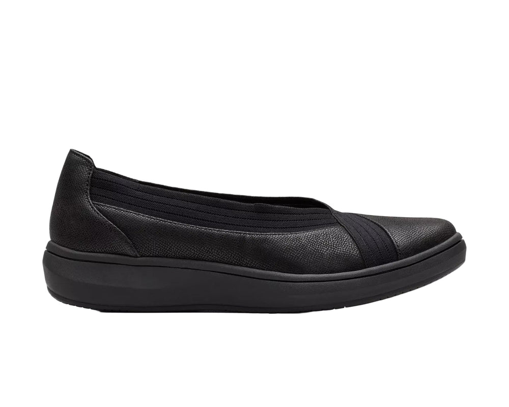 clarks breezesky air women's | 