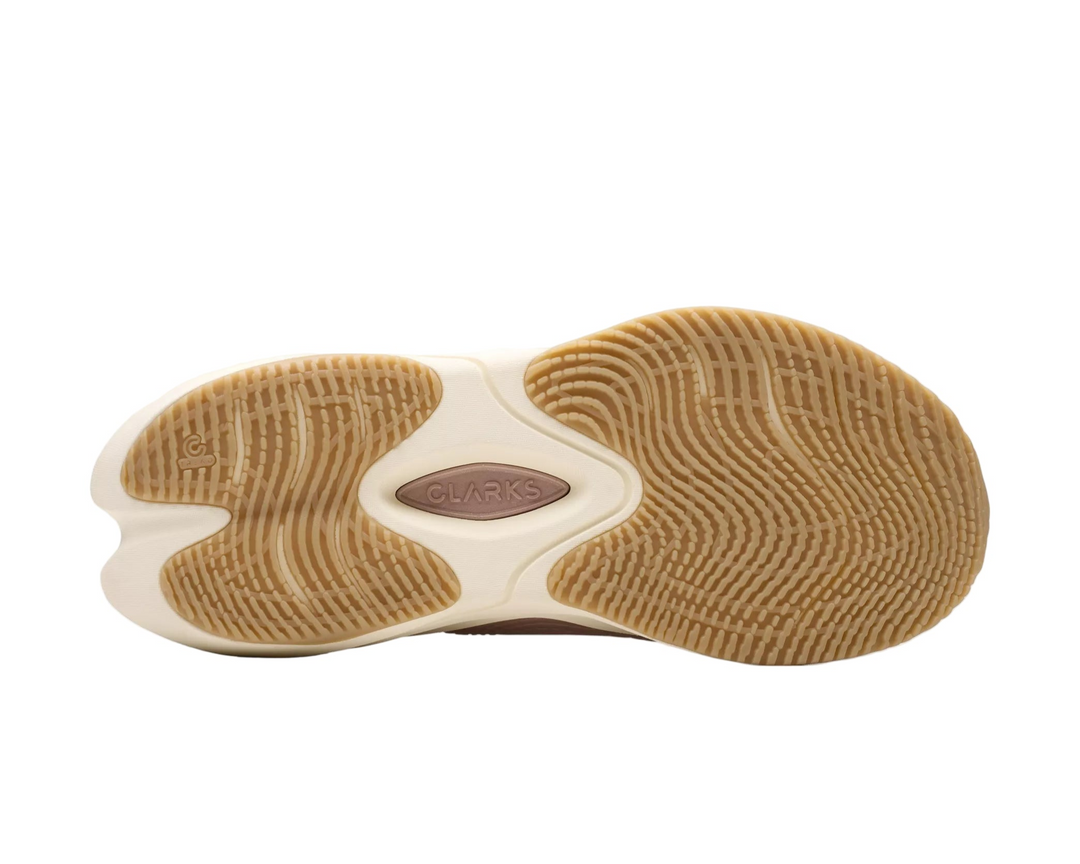 clarks pace women's | sand combi