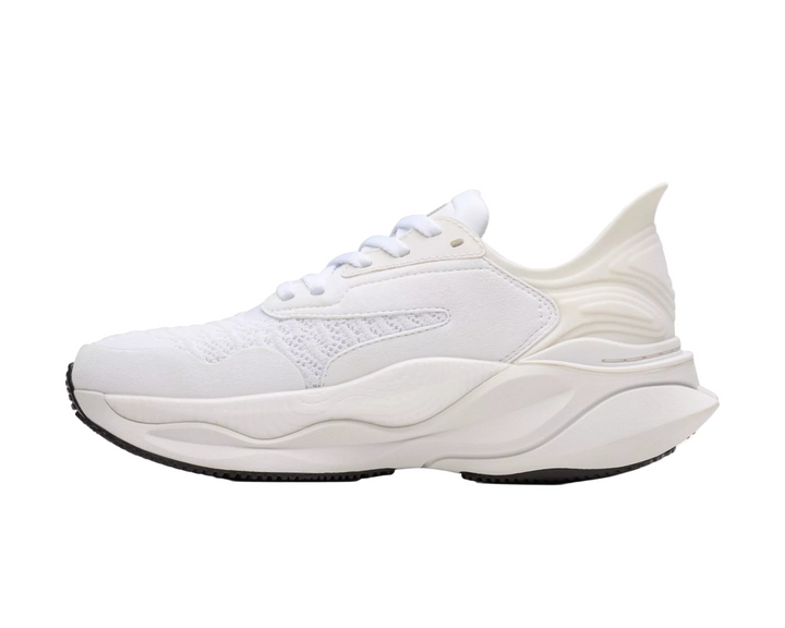 clarks pace women's | wht