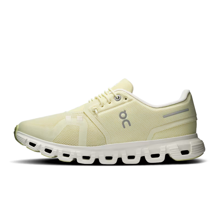 on cloud 6 women's | seedling ice