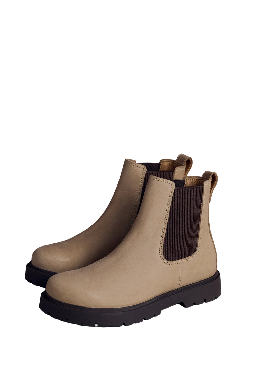 borkenstock highwood slip on women's | 