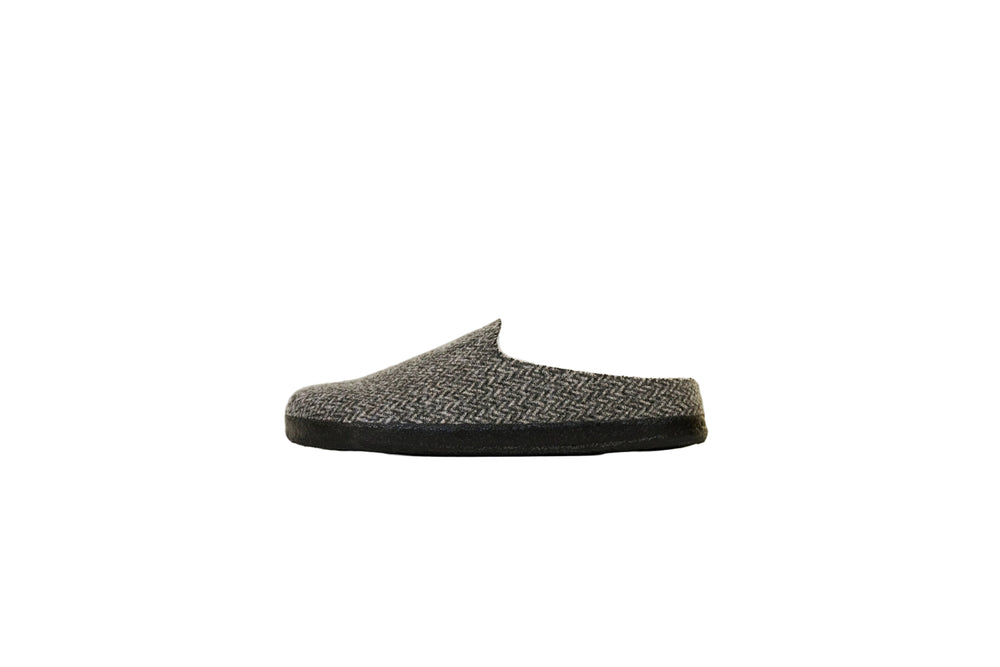 birkenstock amsterdam shearling women's | 