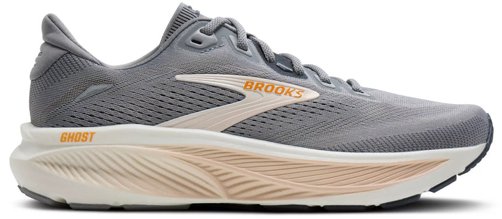 brooks ghost 18 women's | brooks ghost 18 women's